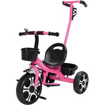 triciclo-apoiador-rosa-conteudo