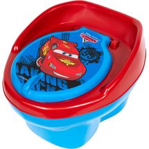 troninho-carros-conteudo