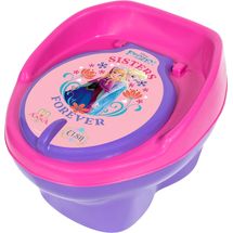 troninho-frozen-conteudo