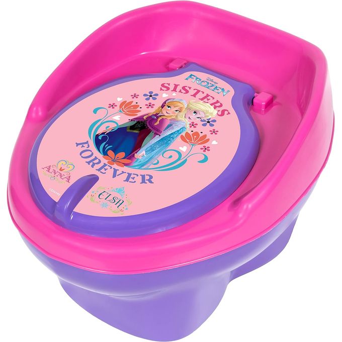 troninho-frozen-conteudo troninho-frozen-conteudo