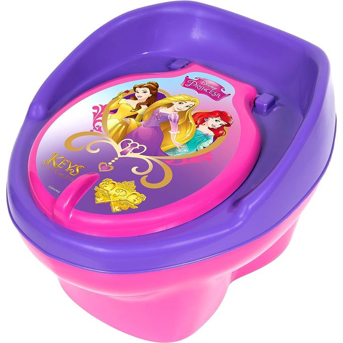 troninho-princesas-conteudo troninho-princesas-conteudo