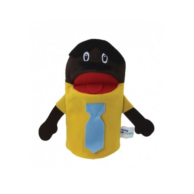 fantoche-pai-negro-conteudo fantoche-pai-negro-conteudo