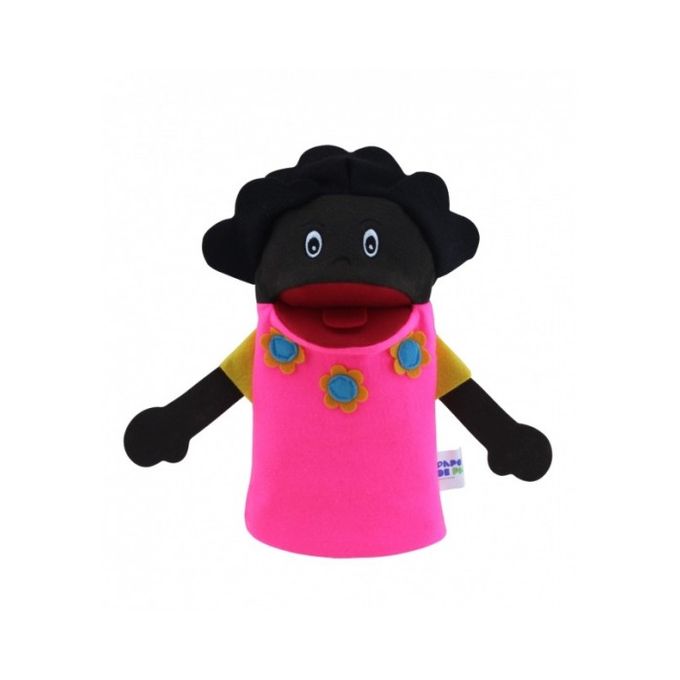 fantoche-mae-negra-conteudo fantoche-mae-negra-conteudo