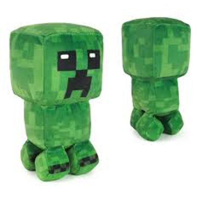 minecraft-pelucia-creeper-conteudo