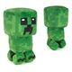 minecraft-pelucia-creeper-conteudo