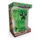 minecraft-pelucia-creeper-embalagem