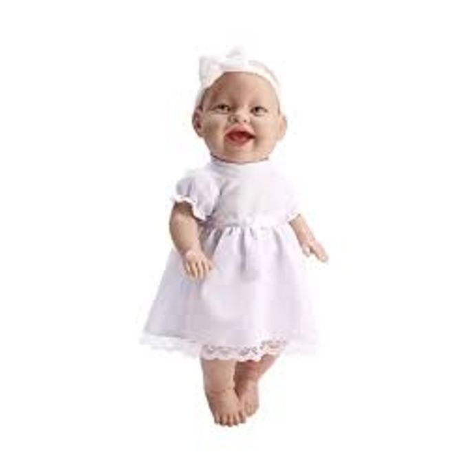 boneca-mia-oracao-conteudo boneca-mia-oracao-conteudo