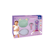 kit-bolsinha-gatinho-embalagem