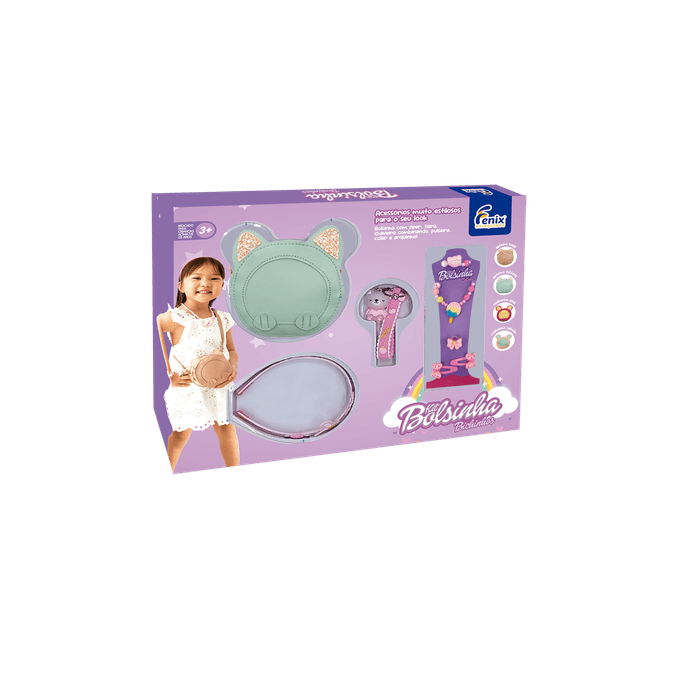 kit-bolsinha-gatinho-embalagem kit-bolsinha-gatinho-embalagem