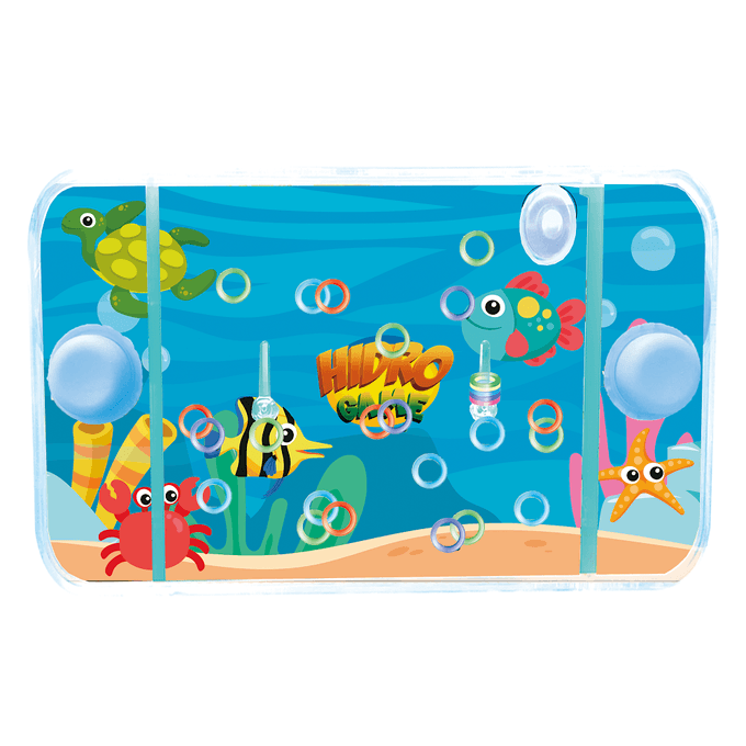 aquaplay-fundo-do-mar-conteudo aquaplay-fundo-do-mar-conteudo