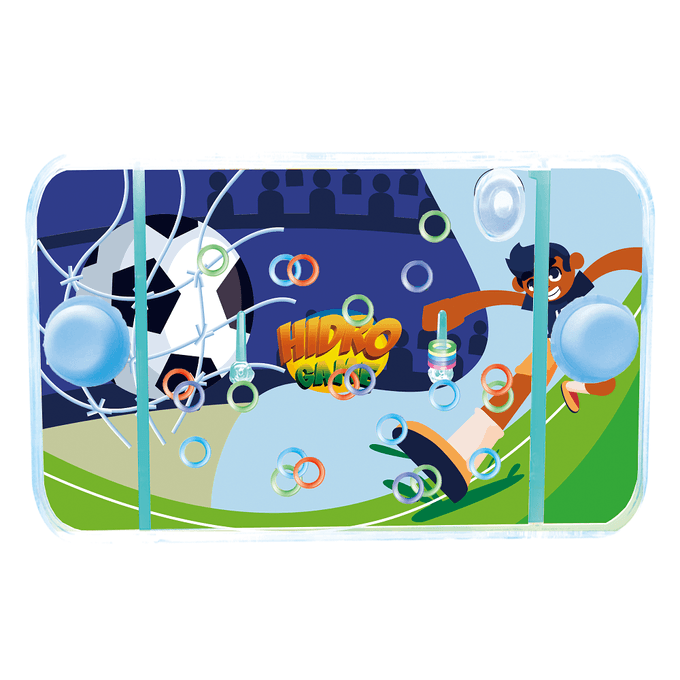 aquaplay-futebol-conteudo aquaplay-futebol-conteudo