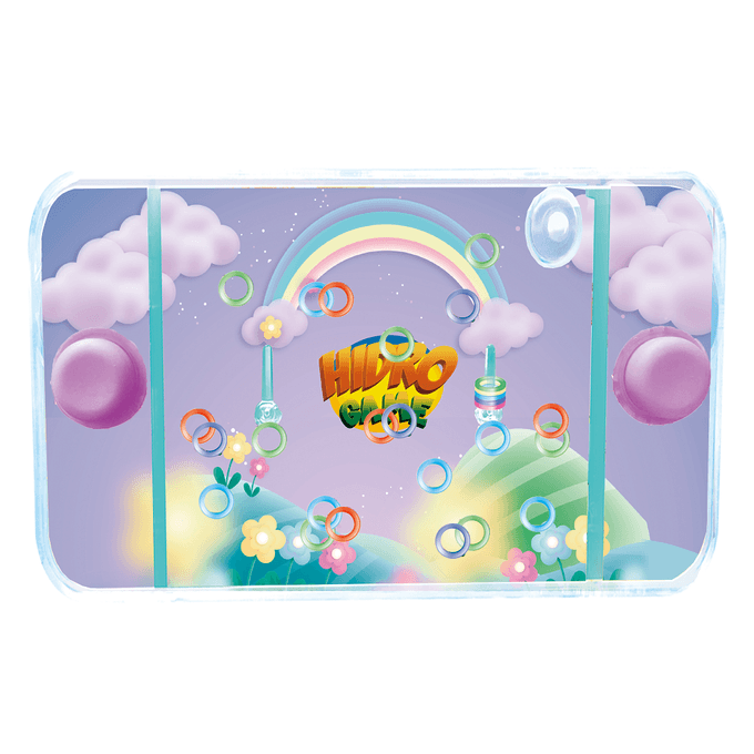 aquaplay-arco-iris-conteudo aquaplay-arco-iris-conteudo