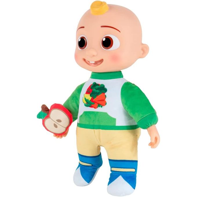 cocomelon-hora-do-lanche-conteudo cocomelon-hora-do-lanche-conteudo