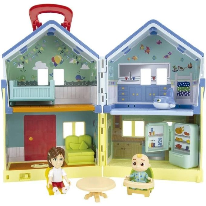 cocomelon-casa-luxo-conteudo cocomelon-casa-luxo-conteudo