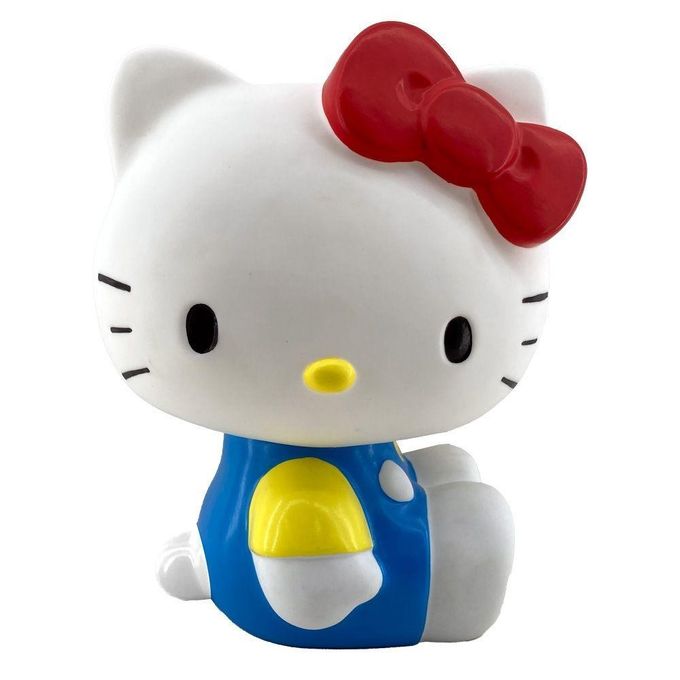 hello-kitty-com-som-conteudo hello-kitty-com-som-conteudo