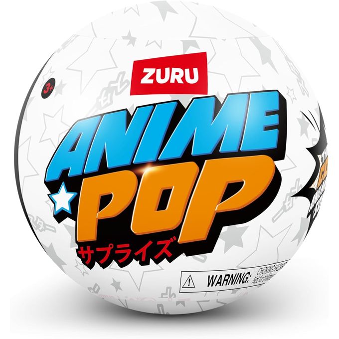anime-pop-embalagem anime-pop-embalagem