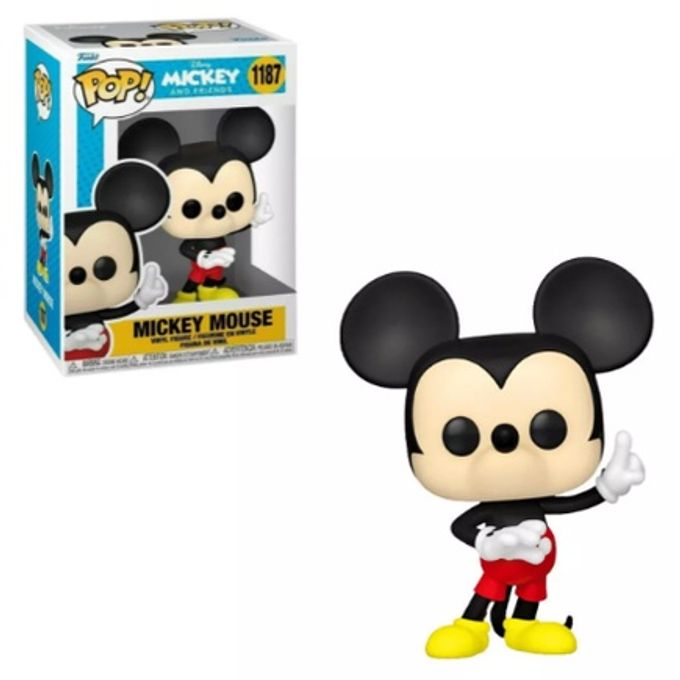 funko-pop-1187-conteudo funko-pop-1187-conteudo