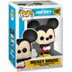 funko-pop-1187-embalagem funko-pop-1187-embalagem
