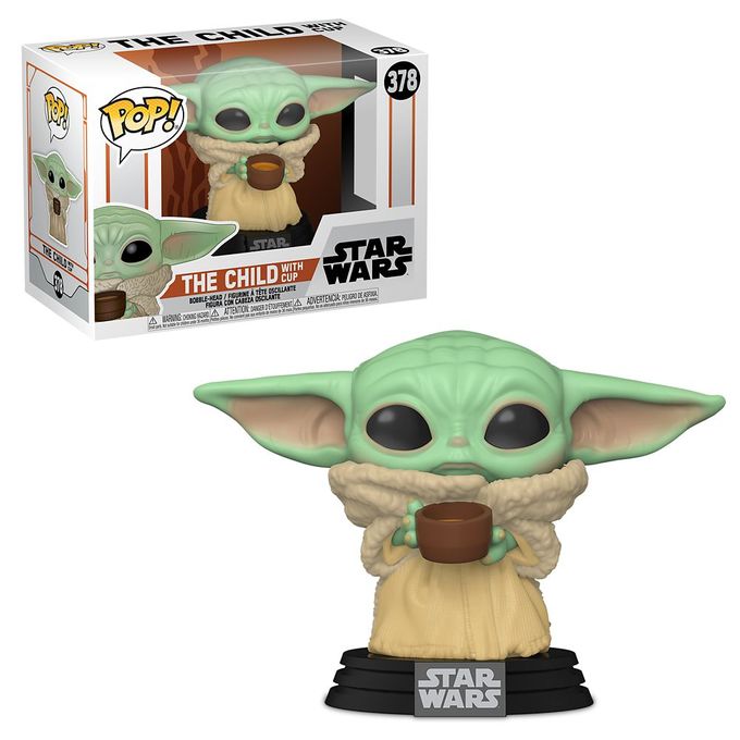 funko-pop-378-conteudo funko-pop-378-conteudo