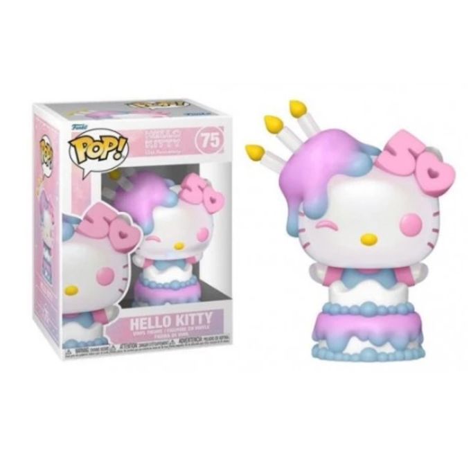 funko-pop-75-conteudo funko-pop-75-conteudo