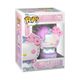 funko-pop-75-embalagem