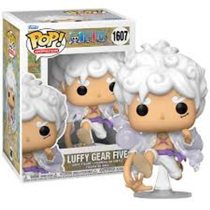 funko-pop-1607-conteudo funko-pop-1607-conteudo