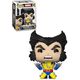 funko-pop-1372-conteudo funko-pop-1372-conteudo