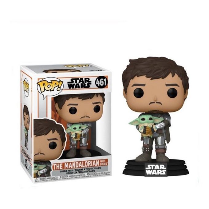funko-pop-461-conteudo funko-pop-461-conteudo