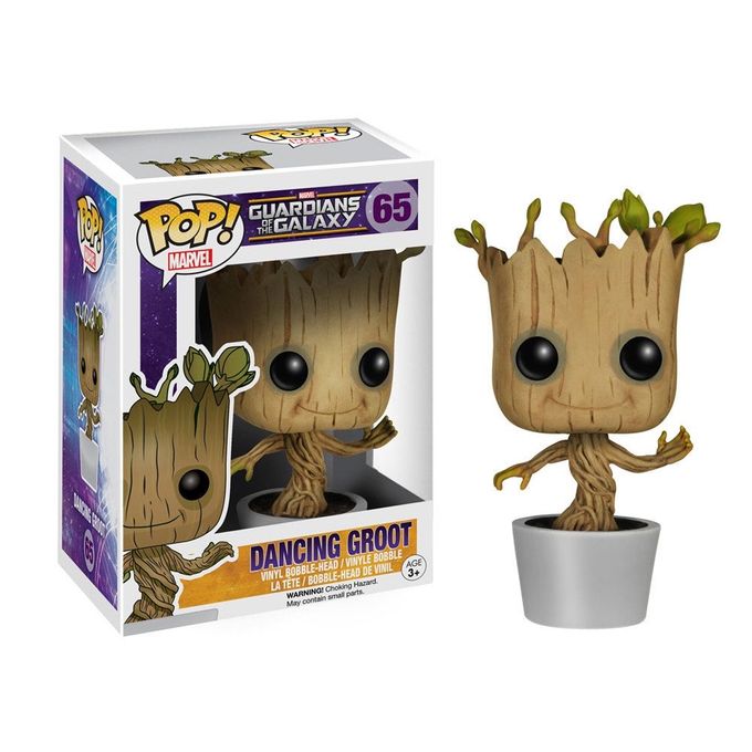 funko-pop-65-conteudo funko-pop-65-conteudo