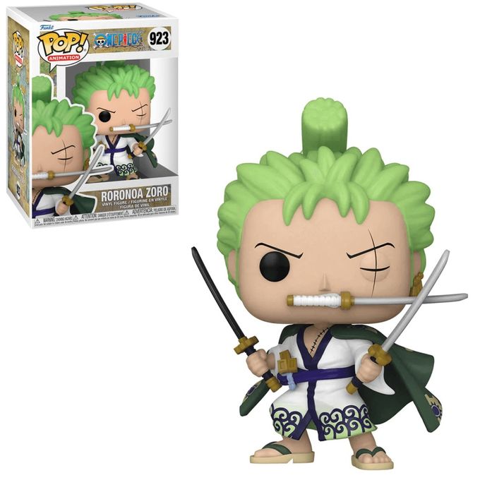 funko-pop-923-conteudo funko-pop-923-conteudo