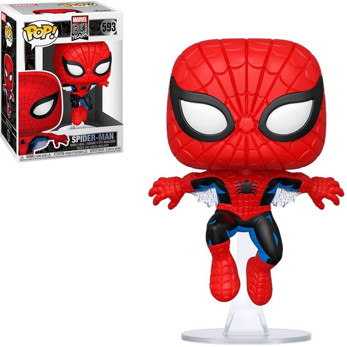funko-pop-593-conteudo funko-pop-593-conteudo