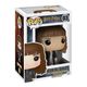 funko-pop-03-embalagem funko-pop-03-embalagem