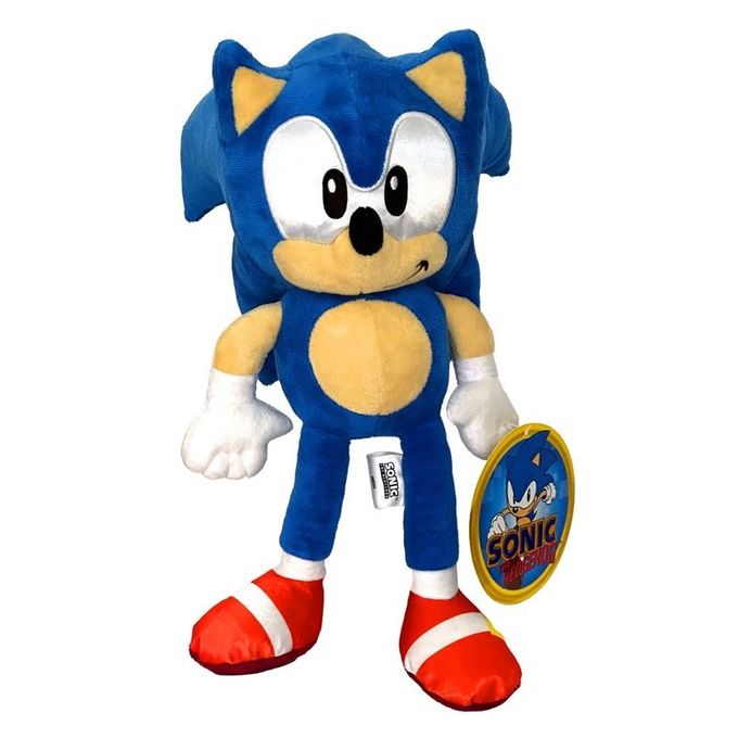 sonic-pelucia-32cm-conteudo