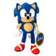 sonic-pelucia-32cm-conteudo