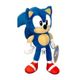 sonic-pelucia-32cm-conteudo