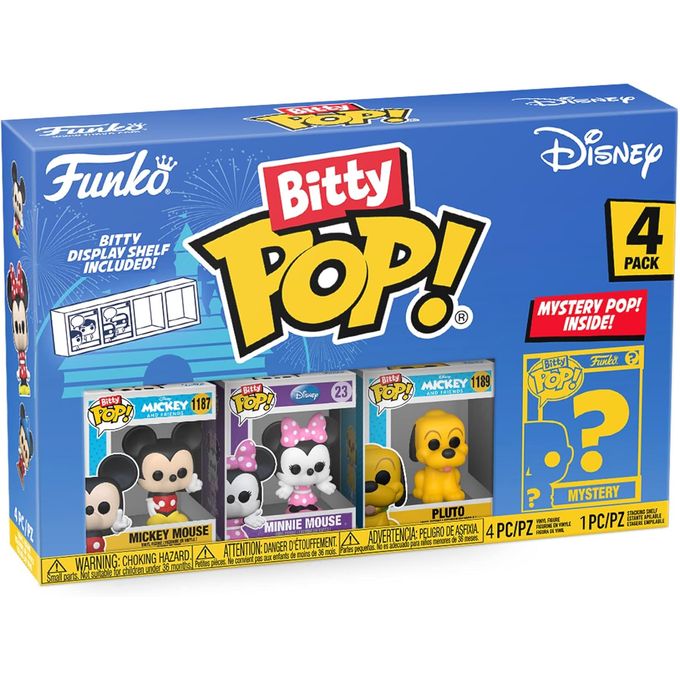 bitty-pop-disney-embalagem bitty-pop-disney-embalagem