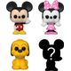 bitty-pop-disney-conteudo bitty-pop-disney-conteudo