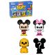 bitty-pop-disney-conteudo bitty-pop-disney-conteudo