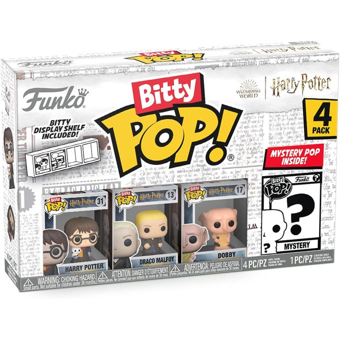 bitty-pop-harry-potter-embalagem bitty-pop-harry-potter-embalagem