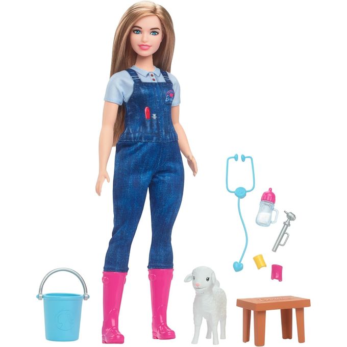 barbie-profissoes-hrg42-conteudo