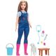 barbie-profissoes-hrg42-conteudo