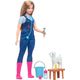 barbie-profissoes-hrg42-conteudo