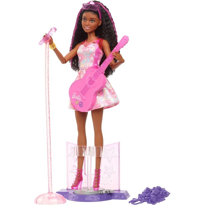 barbie-profissoes-hrg43-conteudo