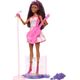 barbie-profissoes-hrg43-conteudo
