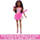barbie-profissoes-hrg43-conteudo