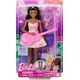barbie-profissoes-hrg43-embalagem