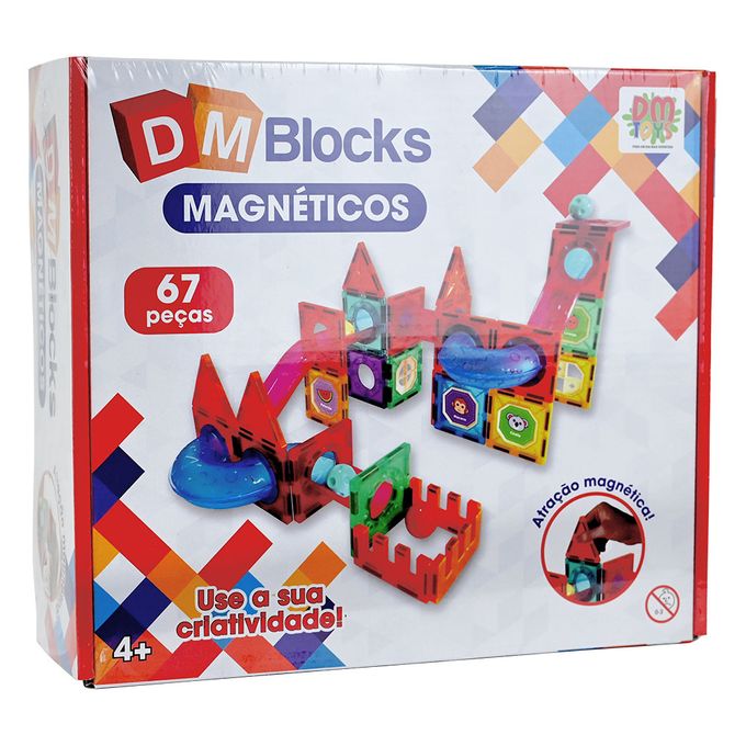 dm-blocks-magneticos-embalagem dm-blocks-magneticos-embalagem