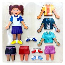 troca-roupinha-menina-conteudo