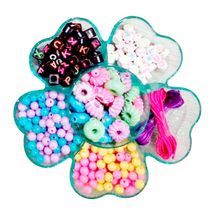 biju-kit-pocket-candy-embalagem