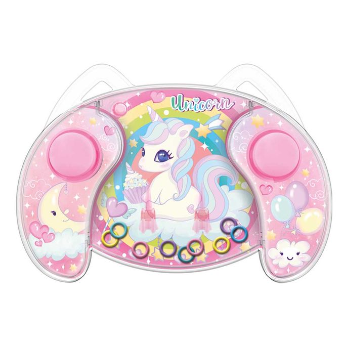 acqua-game-unicornio-conteudo acqua-game-unicornio-conteudo
